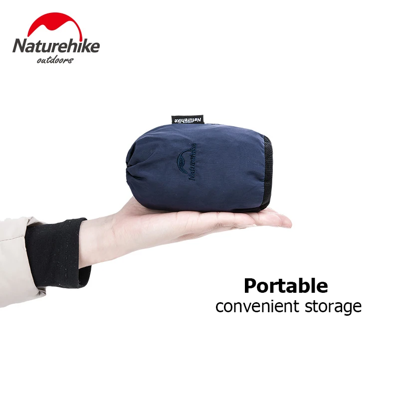 Naturehike Hat Breathable Hiking Hat Sport Running Hat Fishing Cap Outdoor Cycling Running Cap Anti-UV Quick Dry Camping Hat