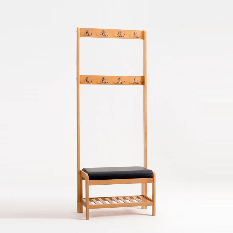 Rangement Kast Zapatero Zapato Schoenenrek Organizador De Armario Rack Meuble Chaussure Scarpiera Furniture Shoes Cabinet |