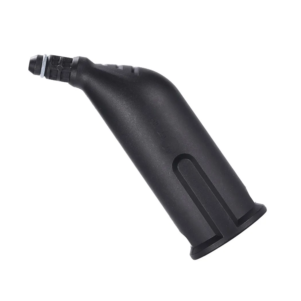 

Steamer Detail Attachment Wire Nozzle Brush For KARCHER SC1 SC2 SC3 SC4 SC5 Steam Cleaner Karcher Turbo Steam Nozzle Attachment