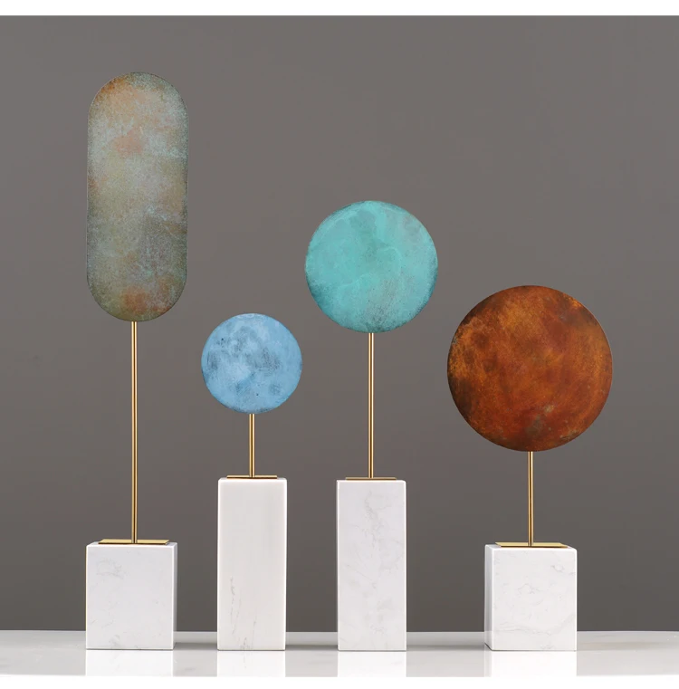 Современный светильник роскошная модель номер мебель северные украшения