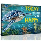 Вышивка крестиком, картина из страз, зеленая морская черепаха, сделай сам, полноразмерная картина из страз, украшение, подарок, 5d алмазная вышивка, мозаика, искусство