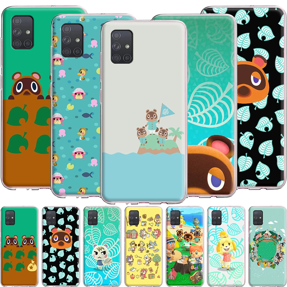 Силиконовый чехол для Samsung Galaxy S20 Ultra S10 S10E S9 S8 S7 Note 10 9 8 Plus Edge|Бамперы| |
