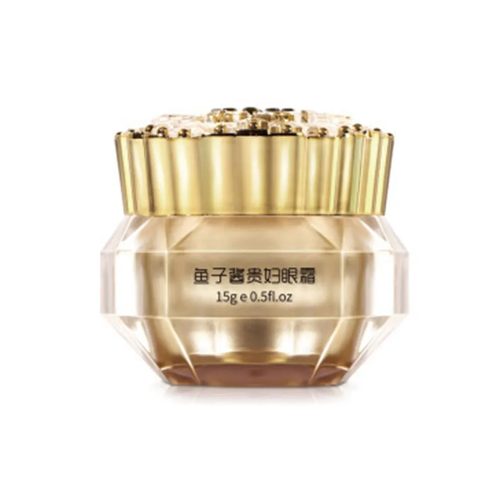 2019 очищающий крем для пятен увлажняющий век укрепляющий уменьшающий мелкие