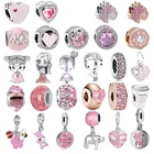 Подвеска в виде розовой юбки с изображением попкорна в машине для девушек и женщин