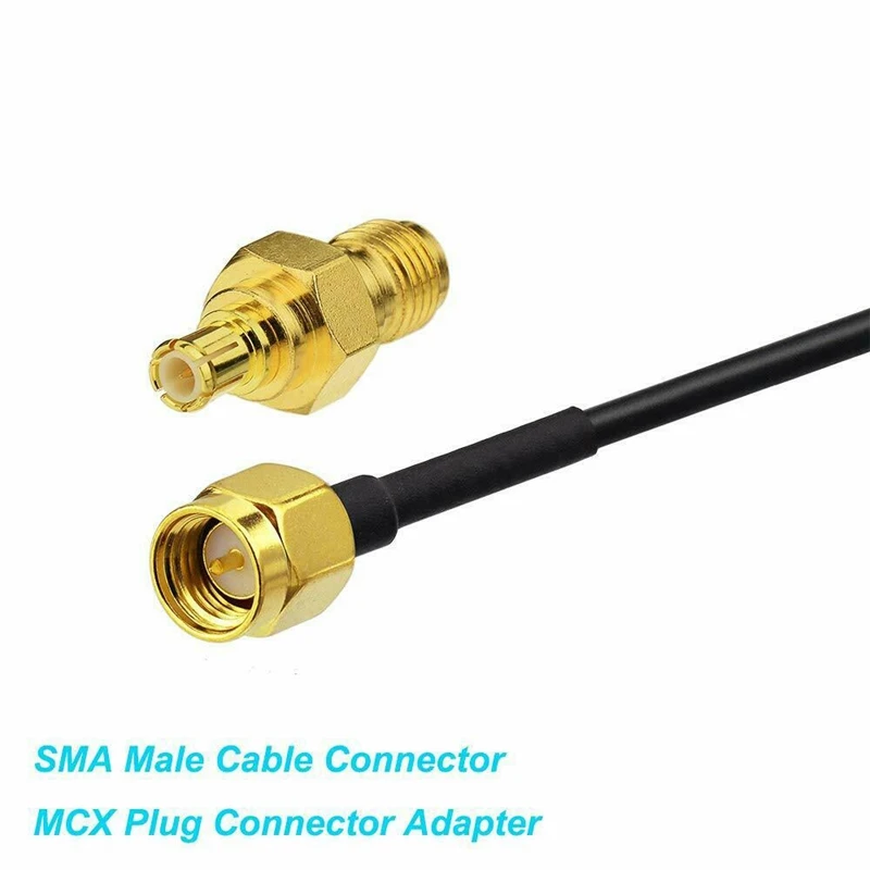 Украшения для волос | Электроника