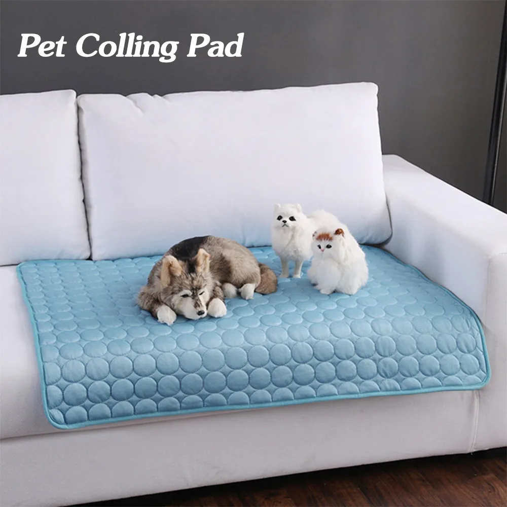 

Sweet Cat Bed Warm Pet Basket Cozy Kitten Lounger Cushion Cat House Tent Very Soft Small Dog Mat Bag For Washable Cave Cats Beds