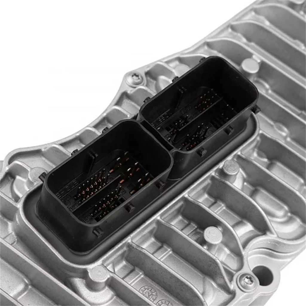 

Transmission Control Module Direct Replaces for Ford Fiesta A2C53377498