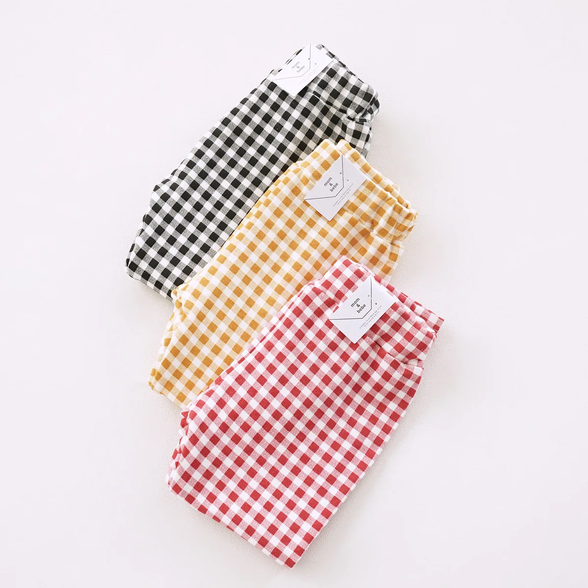 

Леггинсы для маленьких девочек 2020 новая осенне-зимняя одежда для малышей повседневные тонкие бархатные леггинсы для маленьких девочек дет...