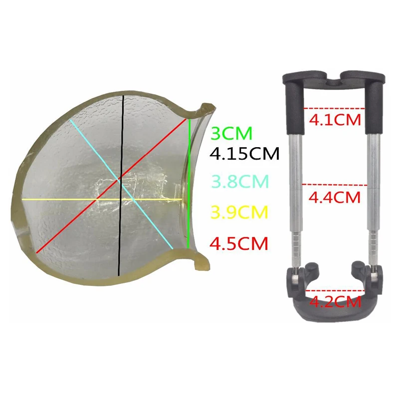 Система увеличения пениса для мужчин 2020 увеличитель растяжка увеличение размер