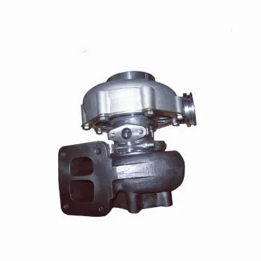 

NEW HNROCK turbocharger with 53299706918 D936/R944C K29 FOR Liebherr