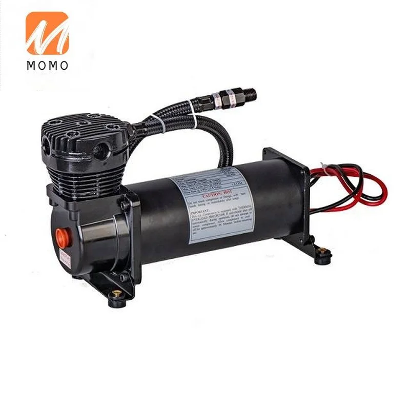

2021 New Other Bicycle Accessory Vehicle Tools 12v Air Compressor/ Portable Tire Inflator Car Air Compressor Air-compressors