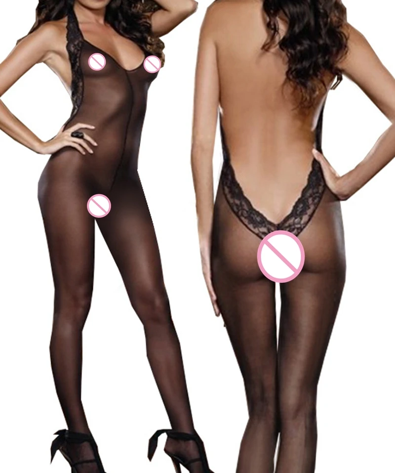 Сексуальное порно белье для женщин сексуальное эротическое нижнее кукол |