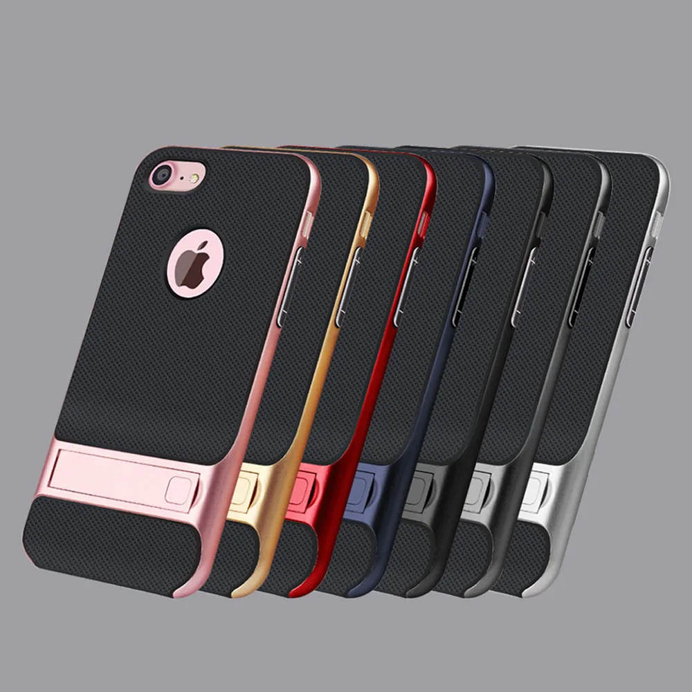 Чехол для iPhone 7 Apple 6 6S Xr Xs X Se Se2 8 10 11 12 10S Pro 5 4 1 Max Mini iPhone7 2020|iphone case|case forcase for apple |