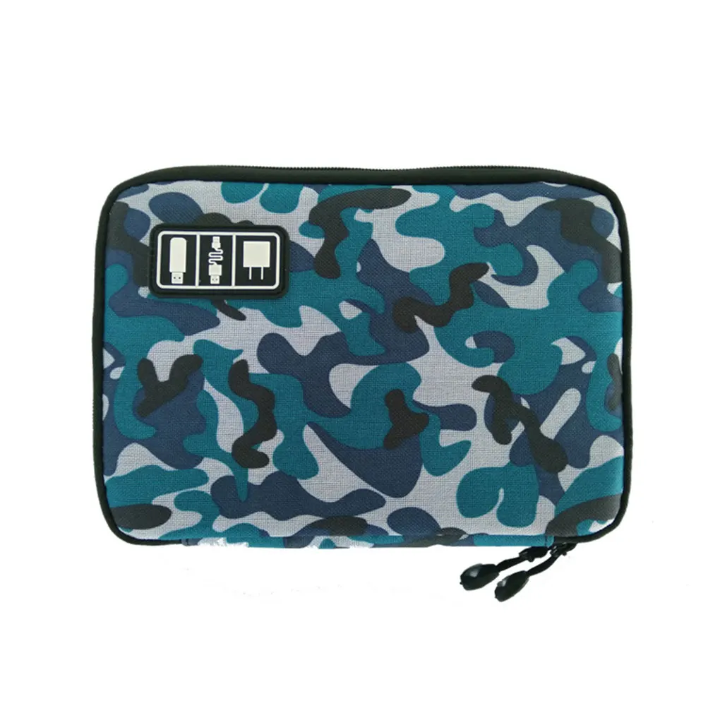 Новинка зарядное устройство для наушников чехол дорожная водонепроницаемая