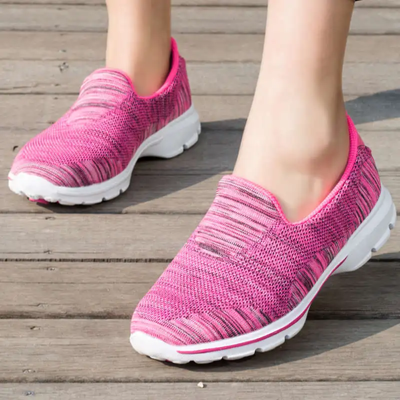 

Sports Shoes Woman 36-47 Sneakers Woman Luxury Sneakers Buy Women's Sport Shoes On The Platform Womens Running Sneakers Tennis