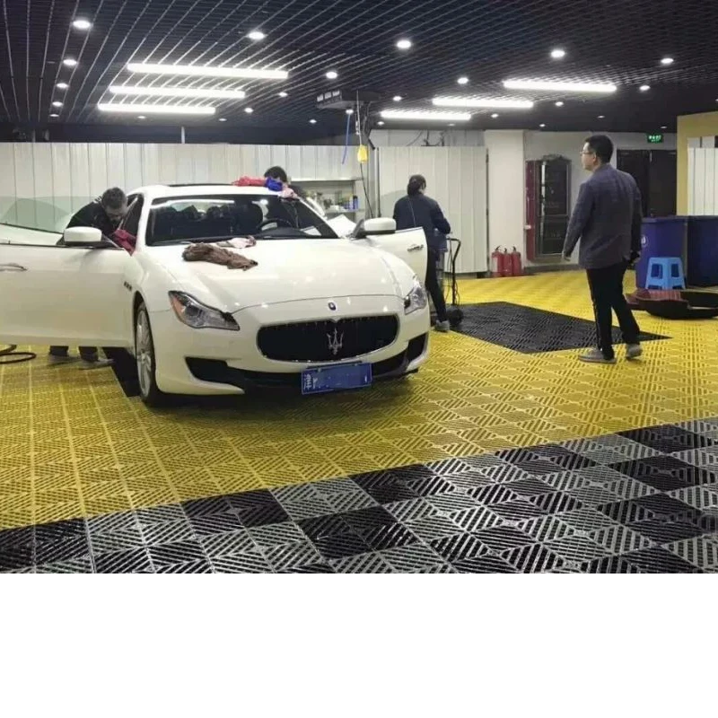 Сетчатые водостойкие коврики для ванной комнаты подвеска детского сада