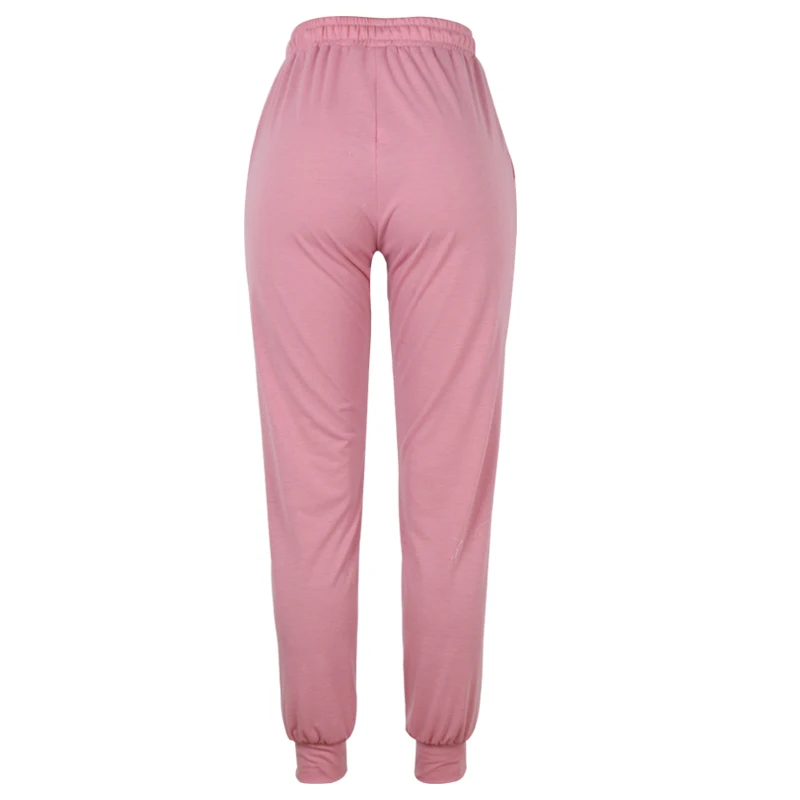 Hirigin женские штаны для упражнений леггинсы с китайским драконом и цветочным