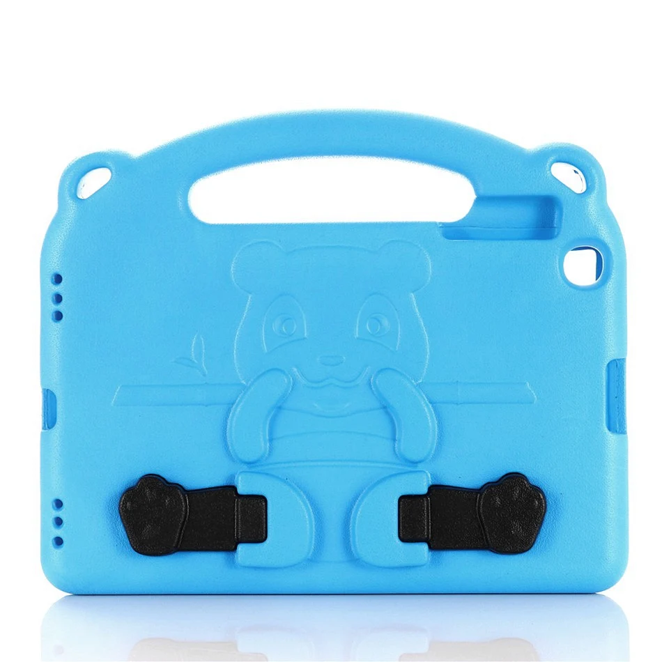 case for samsung galaxy tab a 2019 t290 t29510 1 t510 t515 tablet kids cover a7 lite 8 7 t220 t225 tab a7 10 4 t500 t505 coque free global shipping