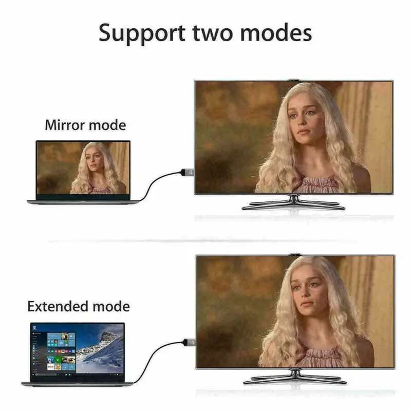 Кабель типа C к HDMI для samsung Note 10 9 8 S10 S9 S8 Plus 4K MHL type AV ТВ кабель адаптер | Электроника