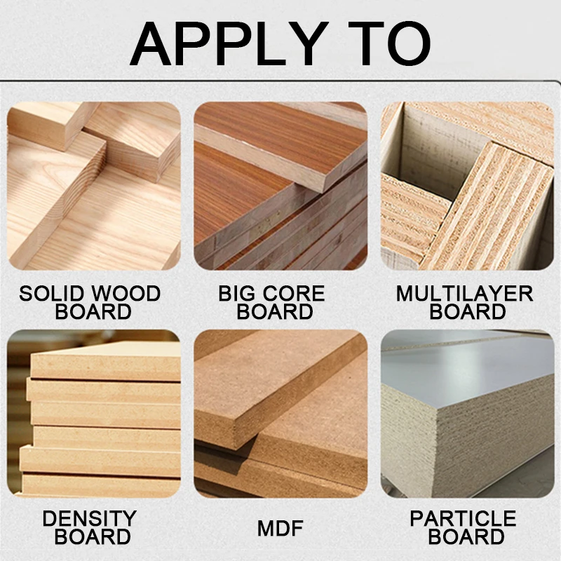 

6pc/set Cobalt Drill Bit Set Spiral Screw Metric Composite Tap Drill Bit Tap Twist Drill Bit Set For Cutting Drilling Polishing