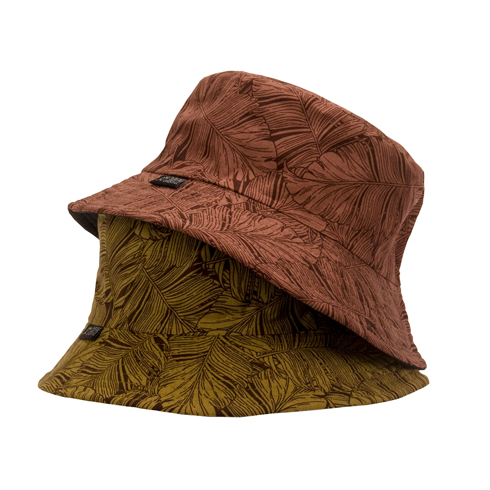 Панама с банановыми листьями новая шляпа женская банановым деревом простая