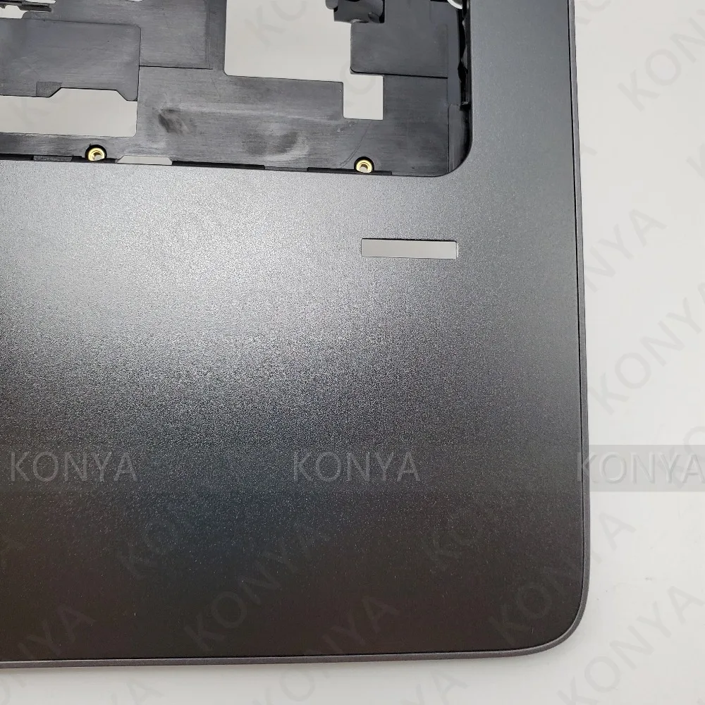 Для HP Zbook 14 G1 G2 подлокотник для ноутбука верхний регистр 730965-001 аккумулятор большой емкости 6070B0694802 Упор для рук верхнюю крышку