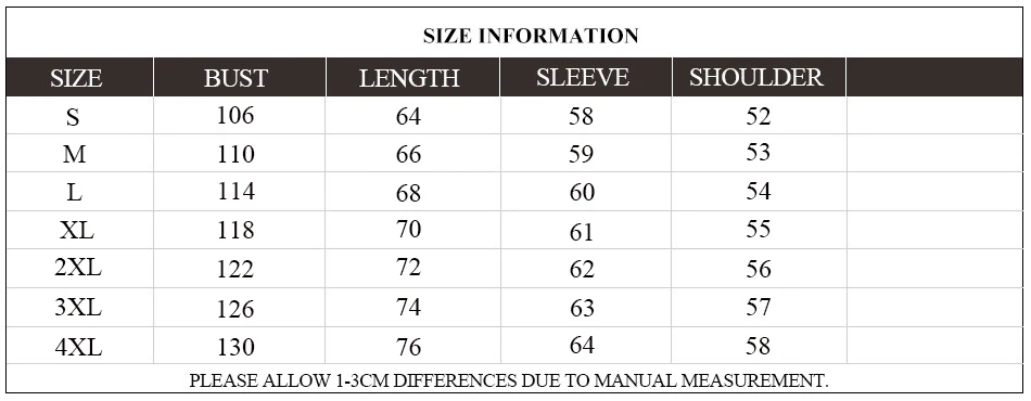 

Brand New Fashion Men's Slim Casual Men's Discount Sweater 4 Color Jacket Winter Warm Hat Top Plus 3XL