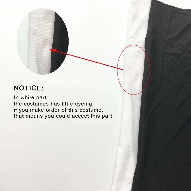 Костюм Монахини на Пасху Хэллоуин необычная Сексуальная черная церковная сестра