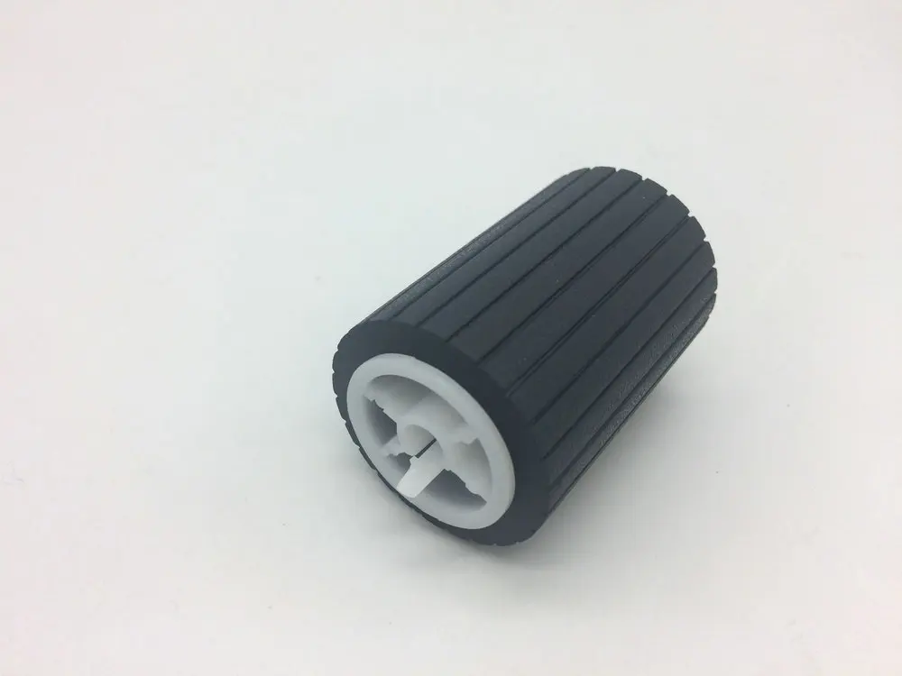 10 PCS pick up roller for Ricoh AF1515 MP301SP MP161 MP171 MP162 AF03-1061 | Компьютеры и офис
