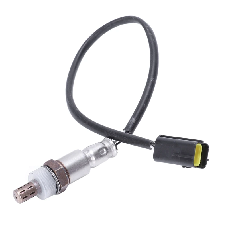 2Pcs O2 Oxygen Sensor 96418971 for Chevrolet Captiva 2008 2009 2010 2.4L 964156408 | Автомобили и мотоциклы