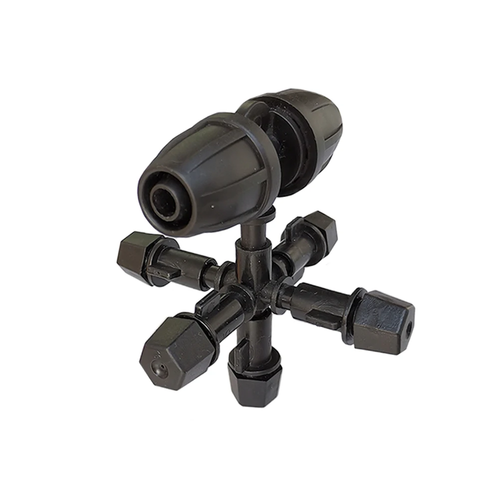 Распределительный щит на 5 случай запотевания стекол можно использовать насадка