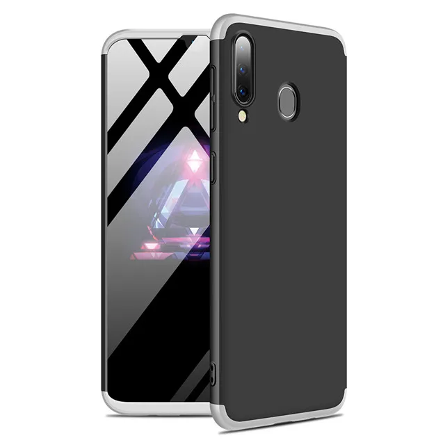 Wallet Flip Cover Leather Case For Oneplus 5 5T 6 6T 7 pro Shockproof Matte Coque Girls |