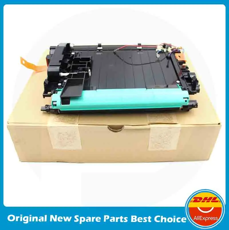 

Original New RM1-1892 RM1-1892-000CN Transfer Kit Image Transfer Belt Assembly For 2605 2605DN 2605N 2605 2605DN Series