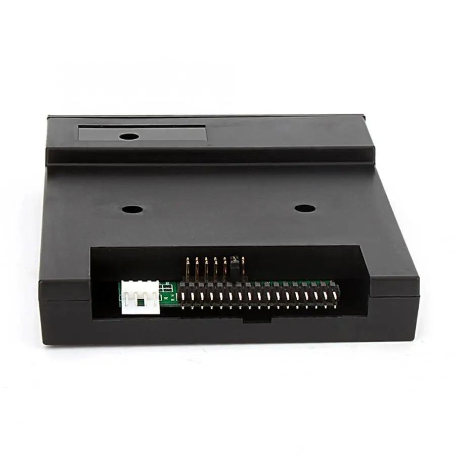 SFR1M44-U100K USB Emulator 3.5" 34pin Floppy Disk Drive Simulation For Musical Electronic Keyboad 1.44MB AM | Компьютеры и офис