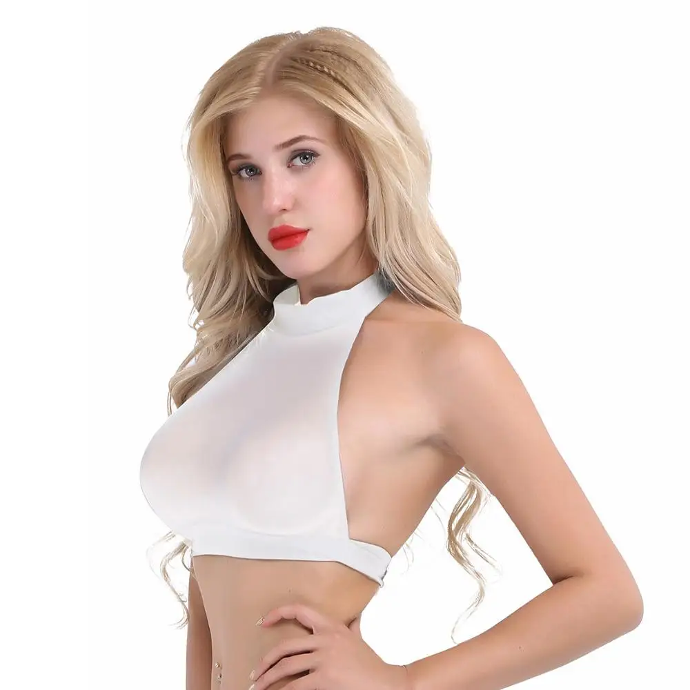 Вероника Регал порно жұлдызы