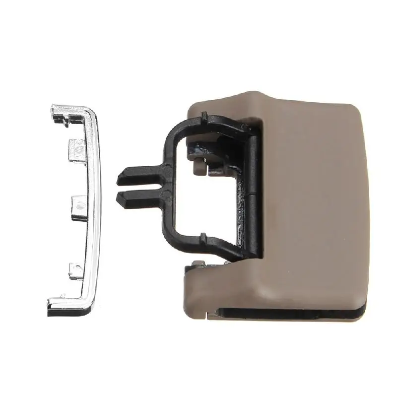 1 шт. набор для ремонта передней панели вентиляционного отверстия кондиционера