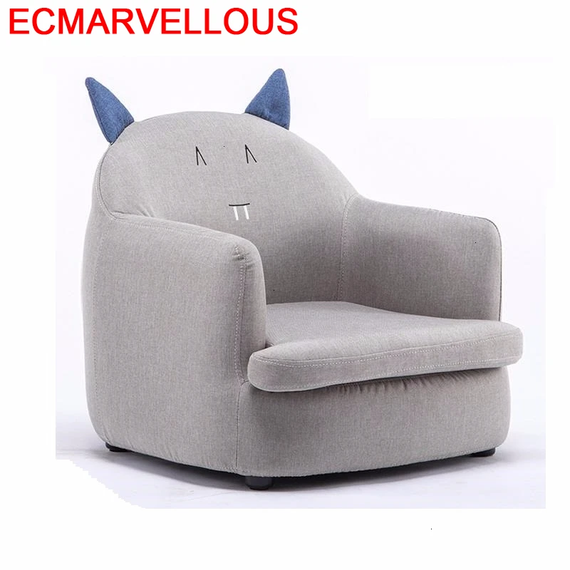 Siedzenia детское кресло для отдыха Sillones Cameretta Bimbi Silla Infantiles Dormitorio детский