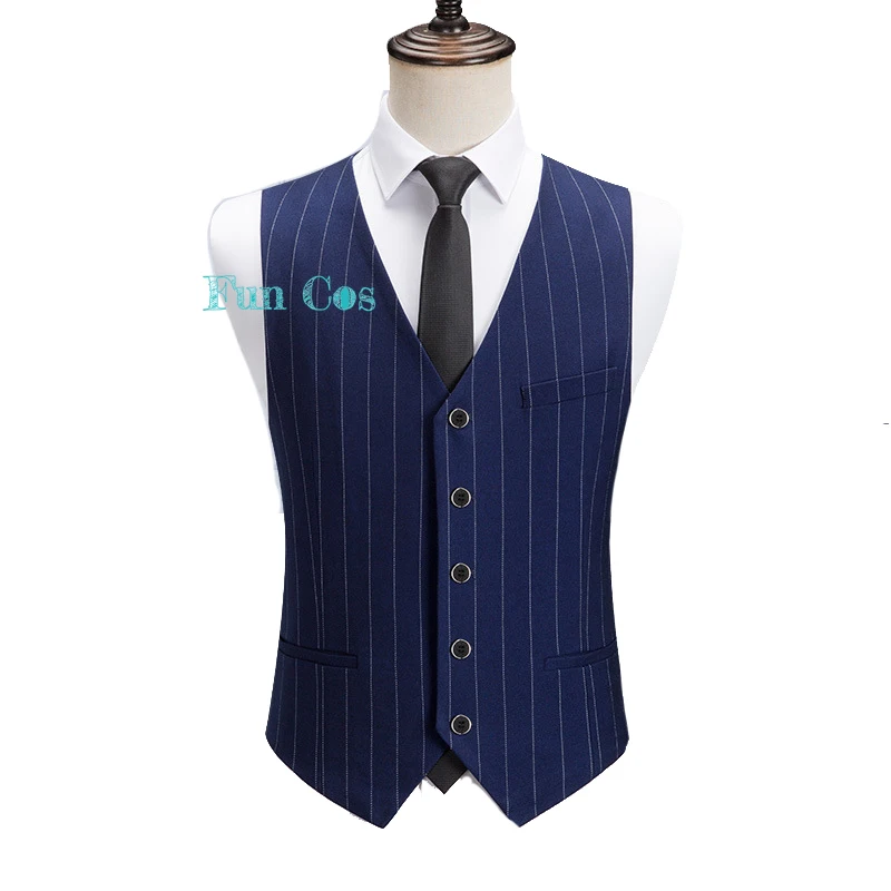 Костюм для косплея из аниме Токийский мстители санзу харучиё Акаси парик серьги