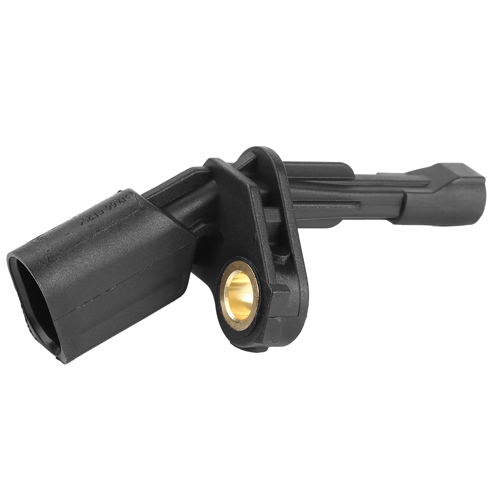 

Rear Left ABS Wheel Speed Sensor for AUDI A3 TT VOLKSWAGEN GOLF GTI PASSAT 1K0927807