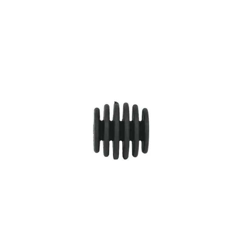 

Archery Bow Stabilizer Vibration Damper Shock Absorb Compound Bow Rubber Universal Shooting Hunting Protector Cushioning Recurve