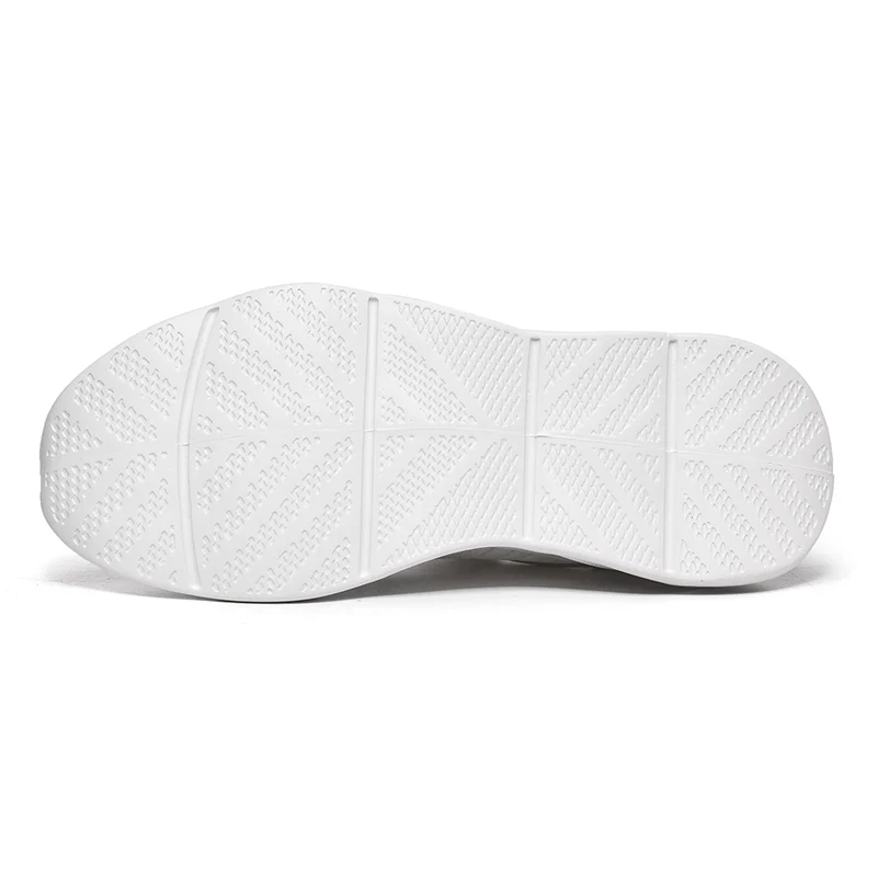 2020 Hot New Light Men's Sneakers Mesh Breathable Mens Shoes Casual Tenis Masculino Adulto Fashion Trend Male Walking |