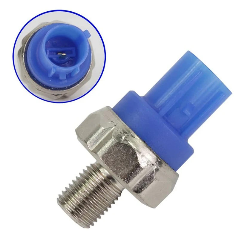 Knock Сенсор для HONDA CIVIC 1.6L ACURA RL 3.5L 1996-2004 30530-P2M-A01 30530-PV1-A01 30530P2MA01 30530PV1A01 KS65 |