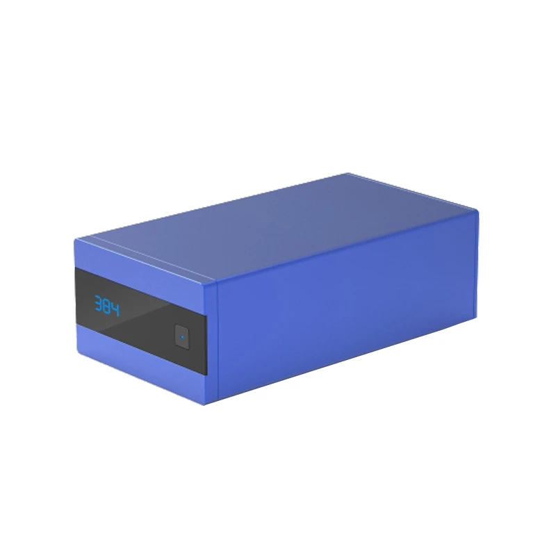 SMSL санскрит 10th SK10 MKII Dac декодер Hifi Цифровой аудио AK4493 DSD256 XMOS DSD USB Оптический с