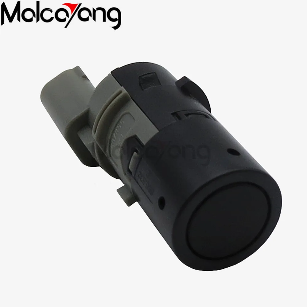 

Датчик парковки для BMW E39 E46 E53 E60 E61 E63 E64 E65 E66 E83 66206989069 66200309540