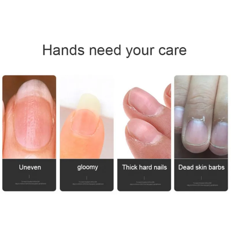 

Nail Files And Buffer Professional Manicure Tools Kit Rectangular Art Care Buffer Nail And Toenail Scrub Care Tools Nail Files