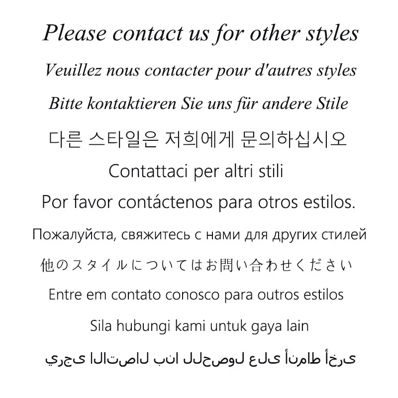 

Women Gypsophila Bracelet Fashion Trendy Titanium Steel Bracelet Female Classic Bangles Fashion Jewelry Accessories Gifts