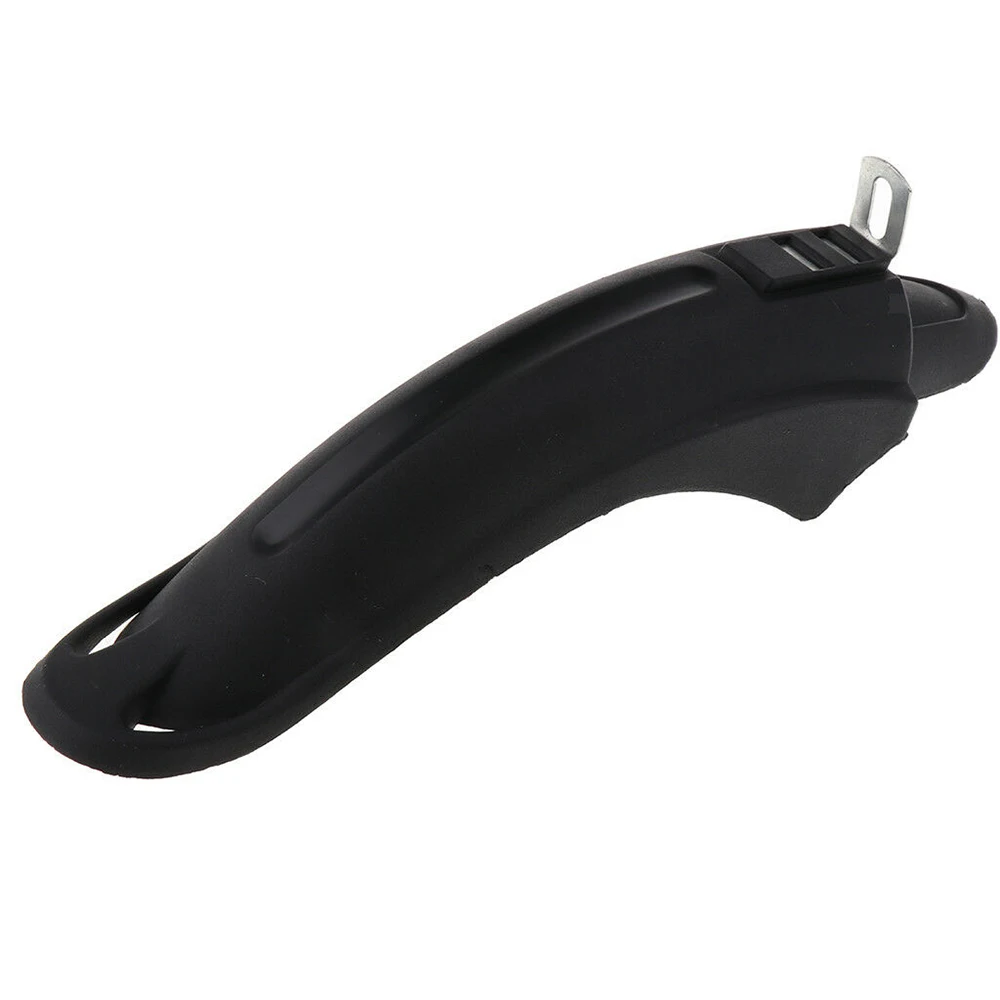 1 пара детских велосипедных брызговиков передний и задний пыленепроницаемый для