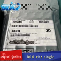ic xc7a35t 2fgg484i bga dc2021 interface serializer solution series new original not only sales and recycling chip 1pcs