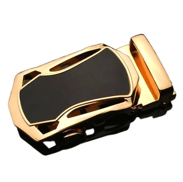 

Мужские автоматические пряжки ZPXHYH из сплава