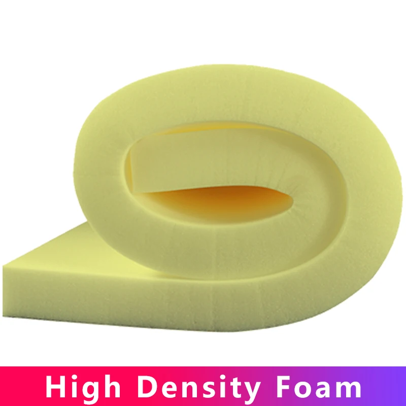 Стул из ротанга Нескользящая подушка для обеденного стула снятия боли офиса